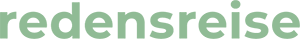 Redensreise Logo